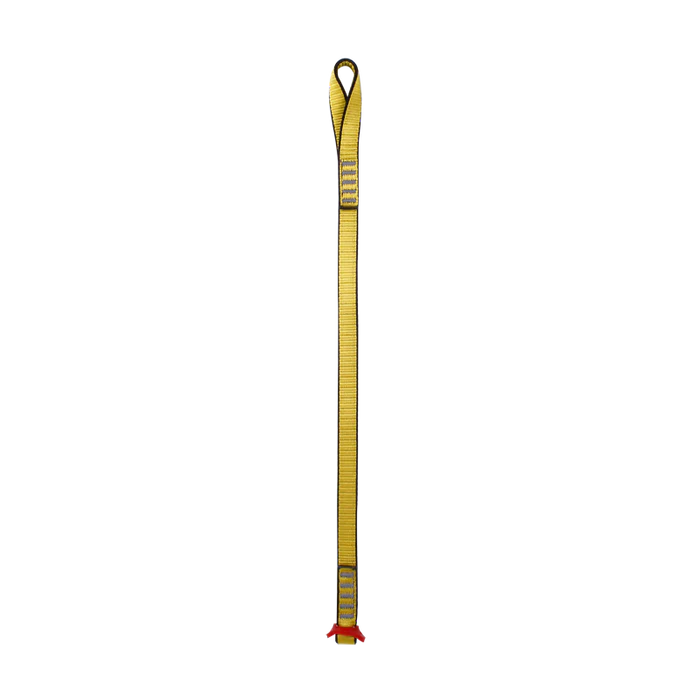 BEAL NEXUS 60CM (BLNI.60) - Stepin Adventure #