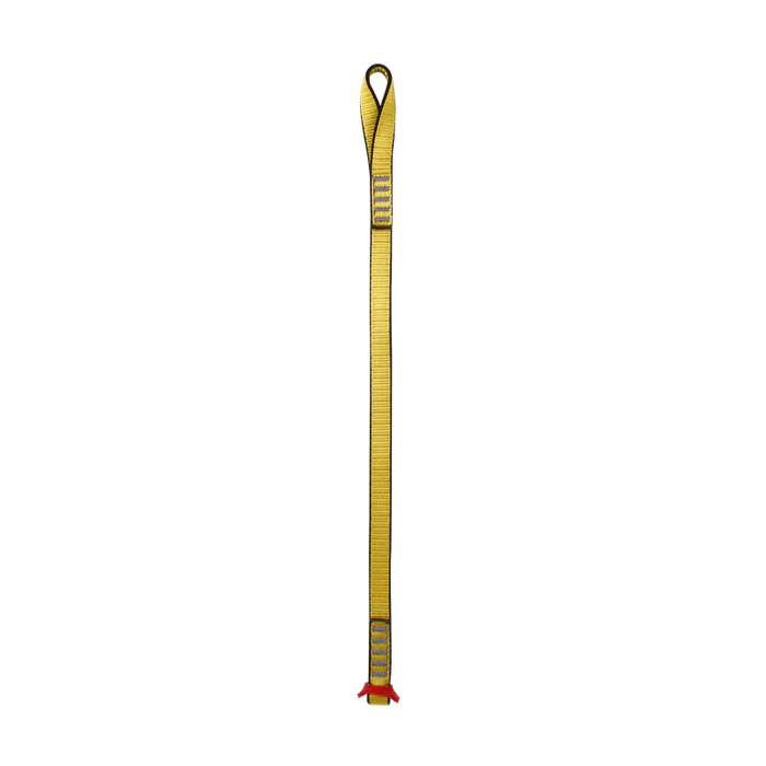 BEAL NEXUS 60CM (BLNI.60) - Stepin Adventure #