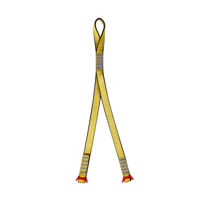 BEAL NEXUS V 2x80CM (BLNV.80) - Stepin Adventure #