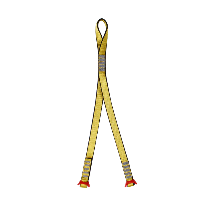 BEAL NEXUS V 2x80CM (BLNV.80) - Stepin Adventure #