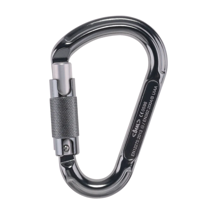 BEAL BE LOCK 3-MATIC (BMCLBL3) - Stepin Adventure #