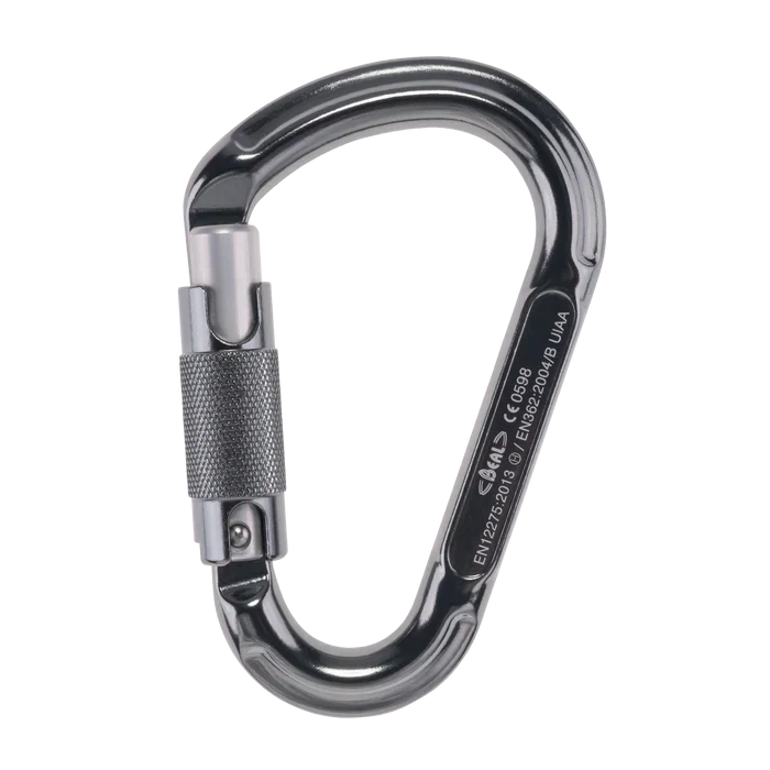 BEAL BE LOCK 3-MATIC (BMCLBL3) - Stepin Adventure #