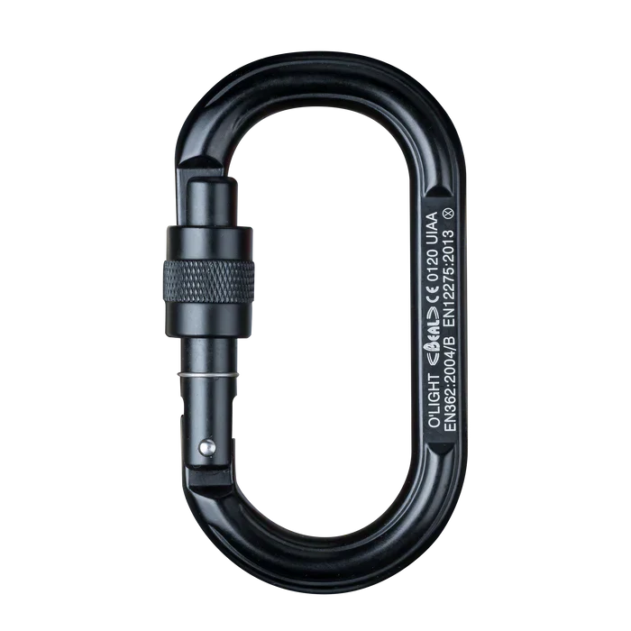 BEAL O'LIGHT - Stepin Adventure #