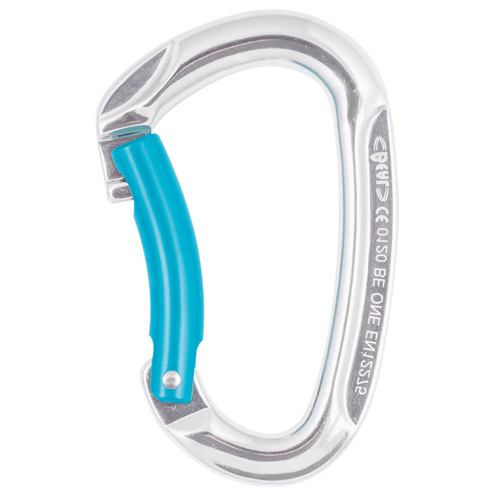 BEAL BE ONE - Stepin Adventure #