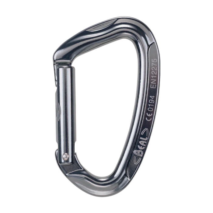 BEAL STARGATE (BMCSG) - Stepin Adventure #