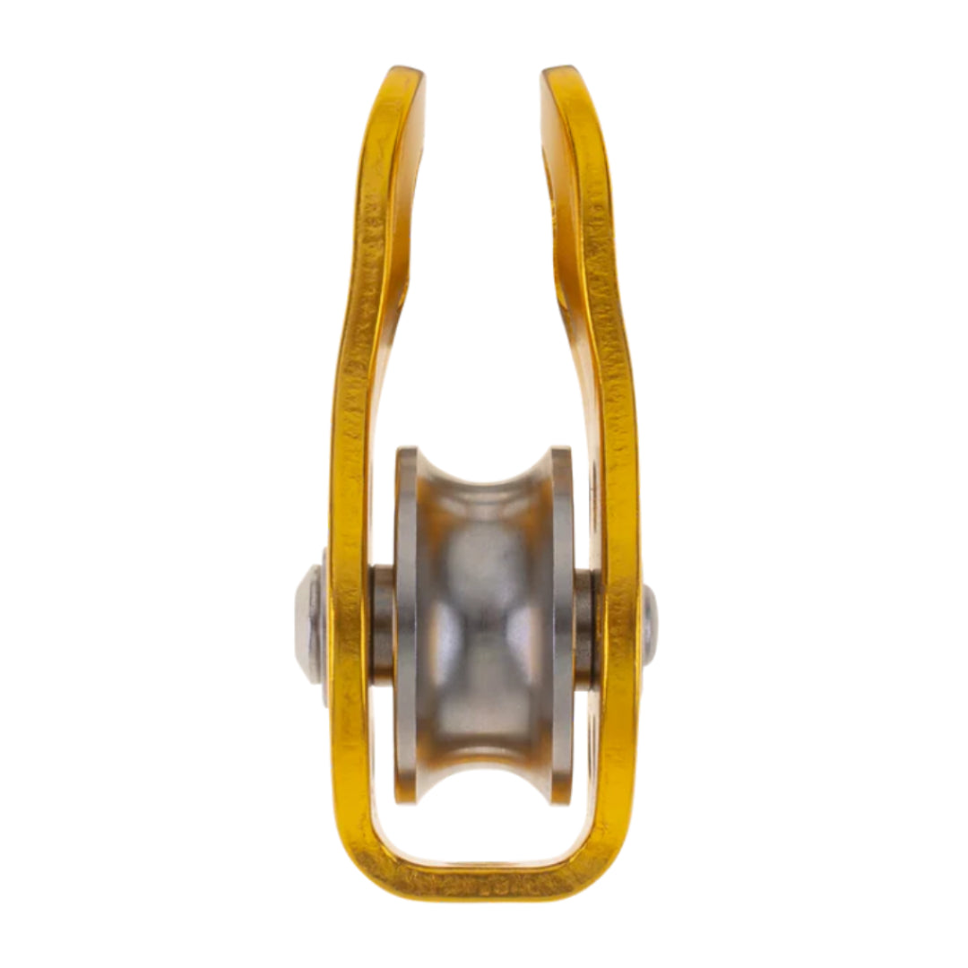 BEAL TRANSF'AIR FIXE B - Stepin Adventure #