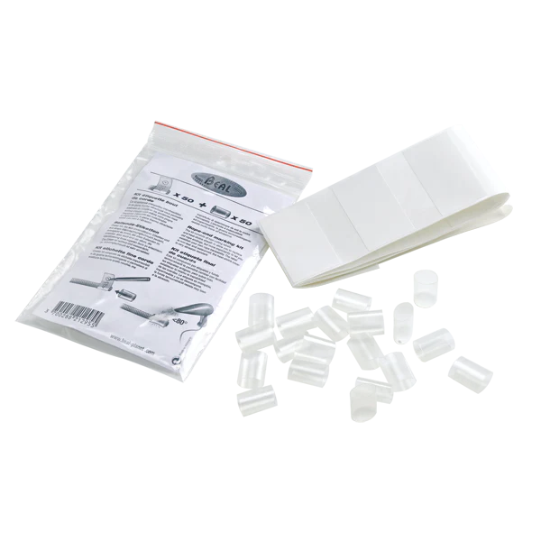 BEAL KIT BOUT DE CORDE - 50 pieces - Stepin Adventure #