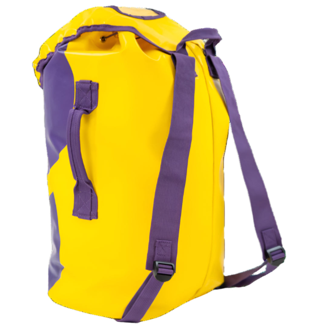 BEAL PRO RESCUE 40 - Stepin Adventure #