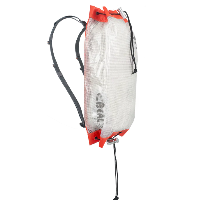 BEAL SWING KIT (BSAC.SWING ) - Stepin Adventure #