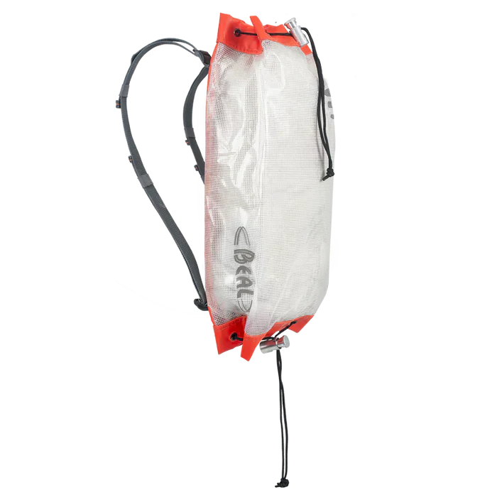 BEAL SWING KIT (BSAC.SWING ) - Stepin Adventure #