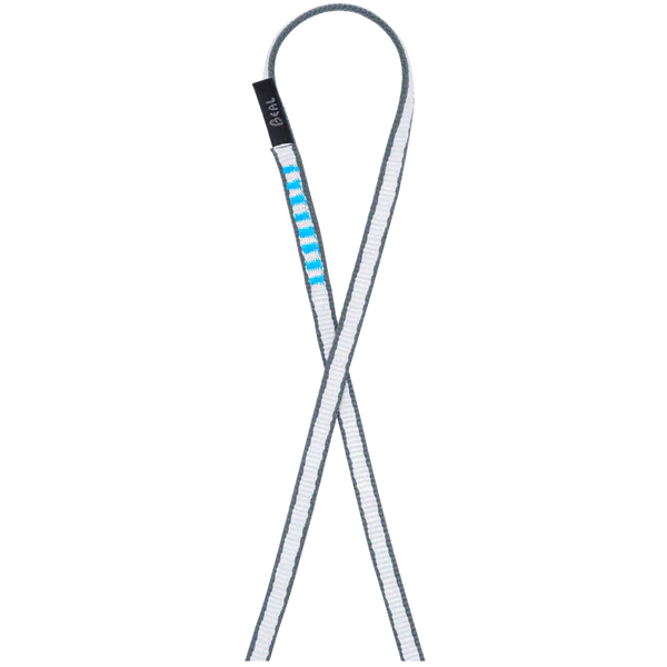 BEAL DYNEEMA SLINGS 10MM - Stepin Adventure #