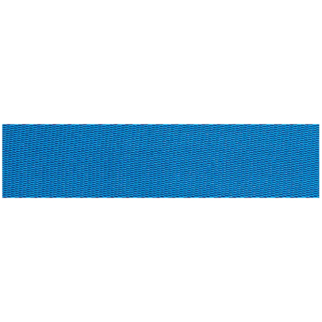 BEAL TUBULAR TAPE 26MMx100M BLUE