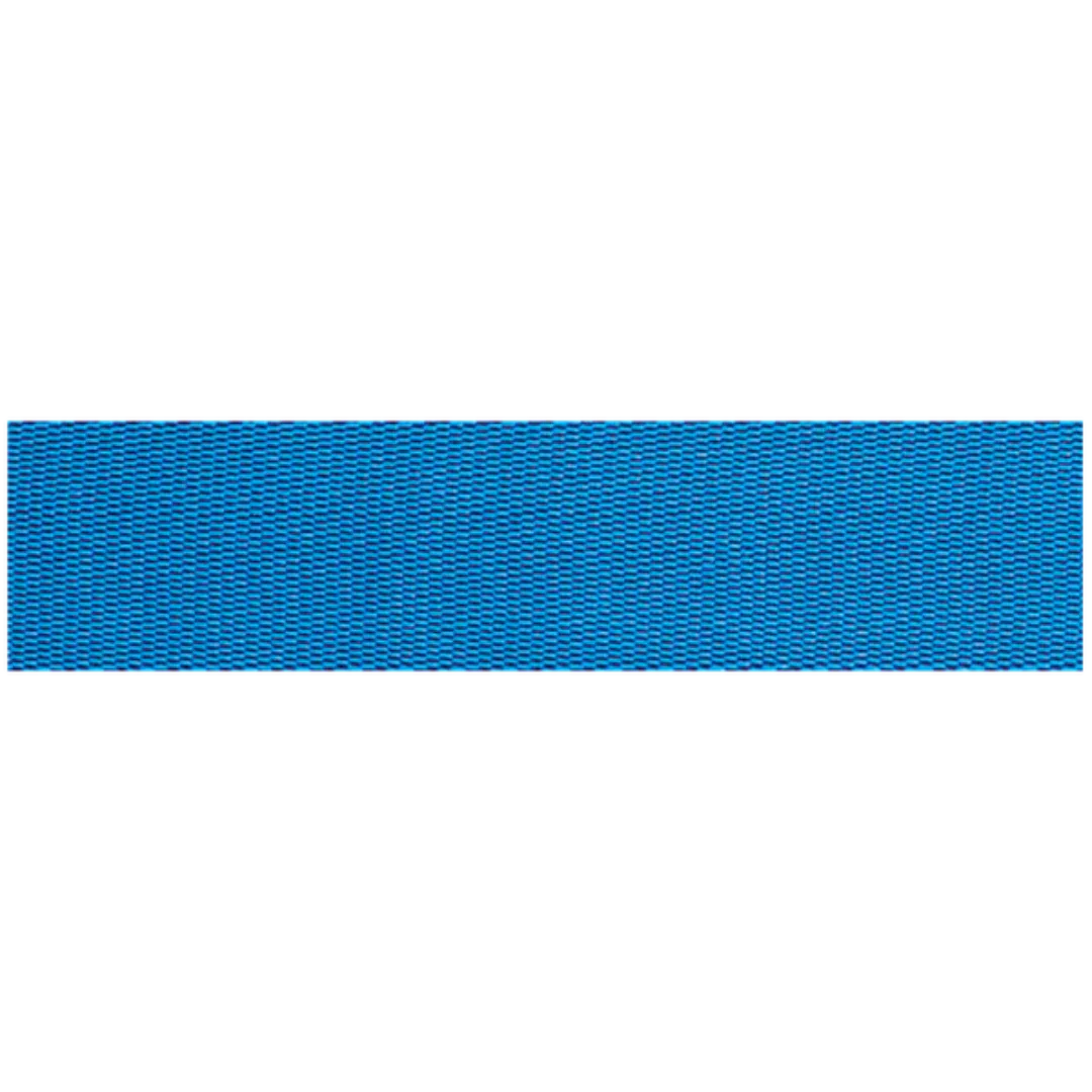BEAL TUBULAR TAPE 26MMx100M BLUE