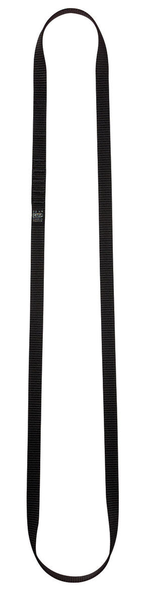 PETZL ANNEAU SLINGS - Stepin Adventure #