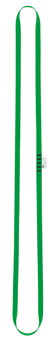 PETZL ANNEAU SLINGS - Stepin Adventure #