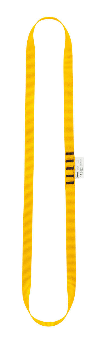 PETZL ANNEAU SLINGS - Stepin Adventure #