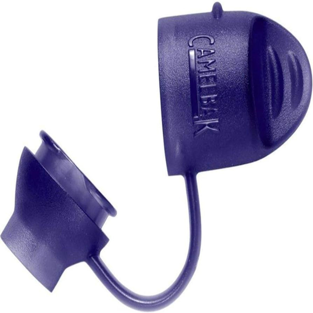 CAMELBAK BIG BITE VALVE