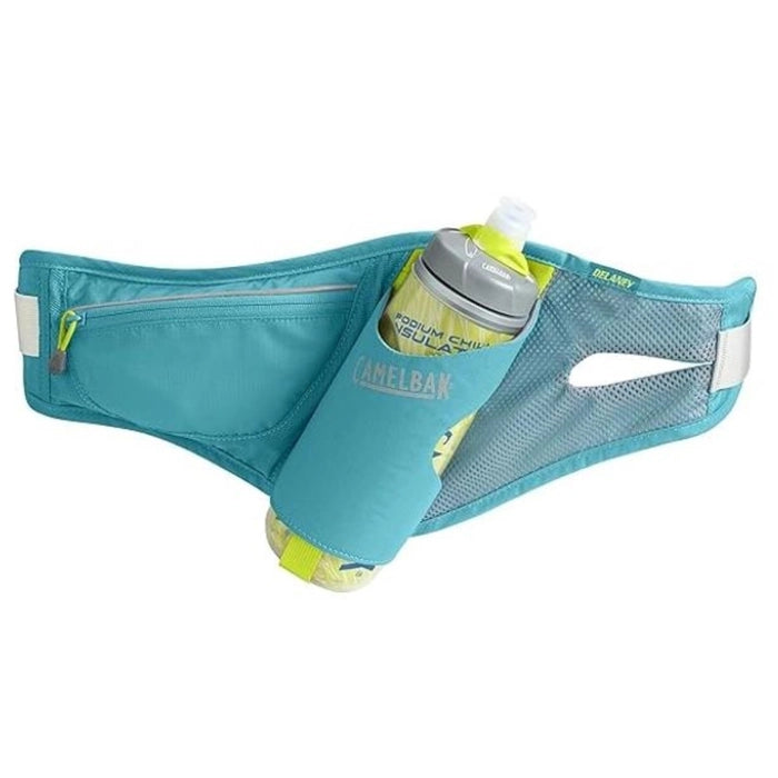 CAMELBAK DELANEY RUNNING BELT - Stepin Adventure #