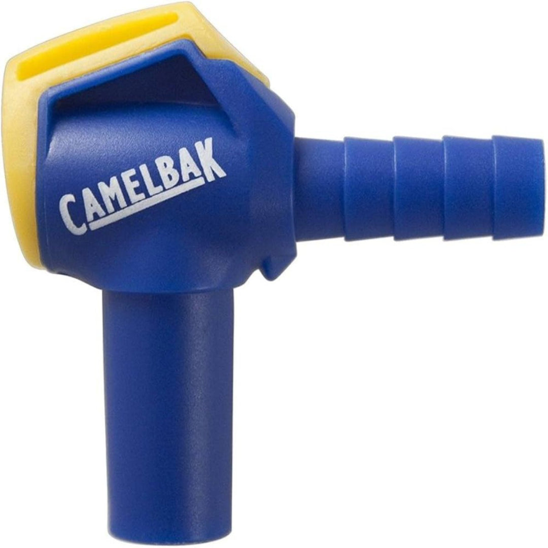CAMELBAK ERGO HYDROLOCK - Stepin Adventure #