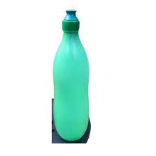 CLEANPANI FILTER BOTTLE - Stepin Adventure #