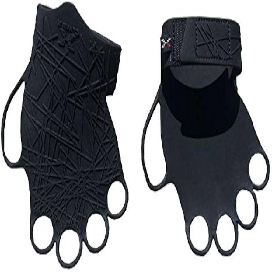 CLIMB X SUPER CRACK GLOVES - Stepin Adventure #