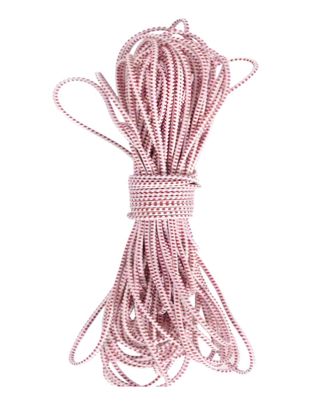 GIPFEL ELASTIC TENT CORD