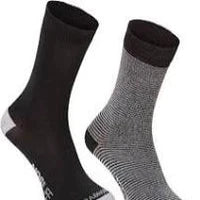 CRAGHOPPERS WOMENS HIKER SOCKS(M) - Stepin Adventure #