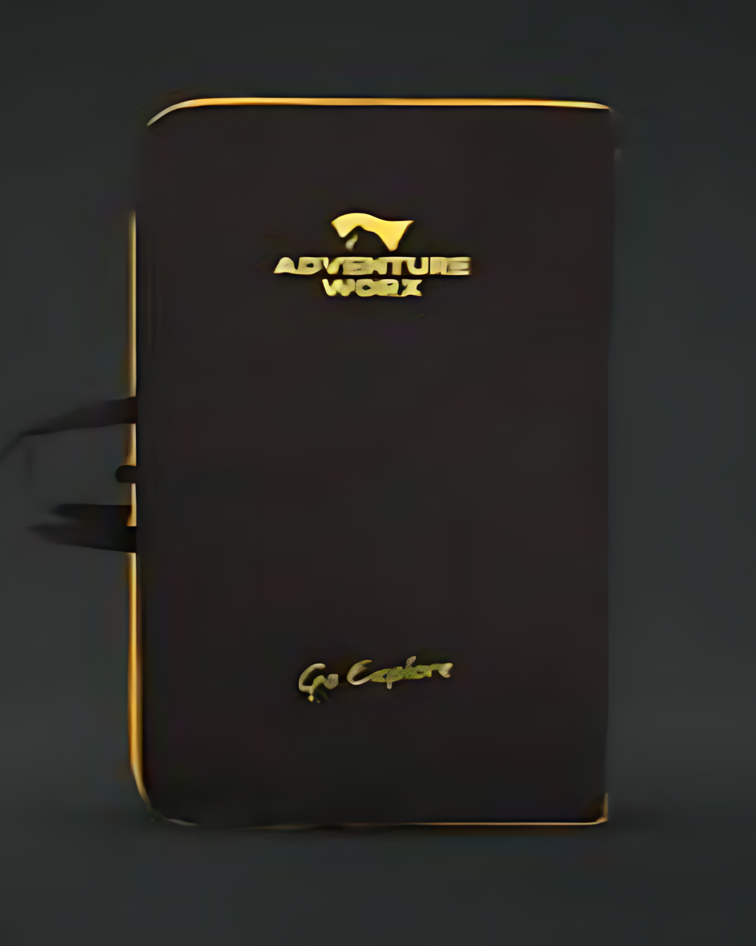 ADVENTURE WORX SOFTLAND CRASHPAD-YELLOW