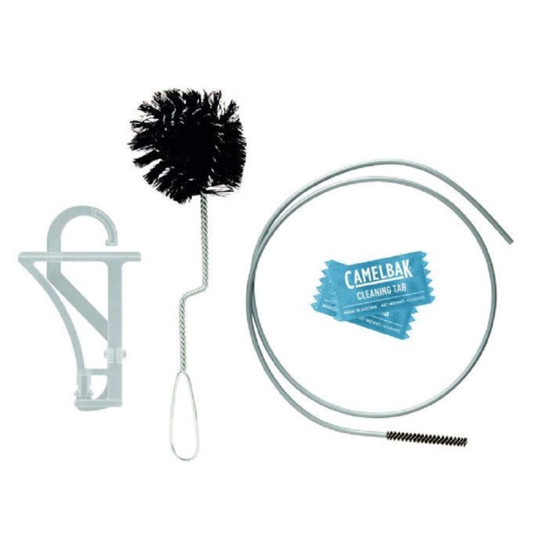 CAMELBAK CLEANING BRUSH KIT - Stepin Adventure #