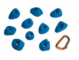 EP TAC HOLDS - Stepin Adventure #