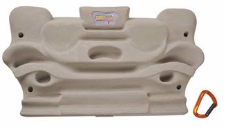 EP TRAINING BOARD - Stepin Adventure #