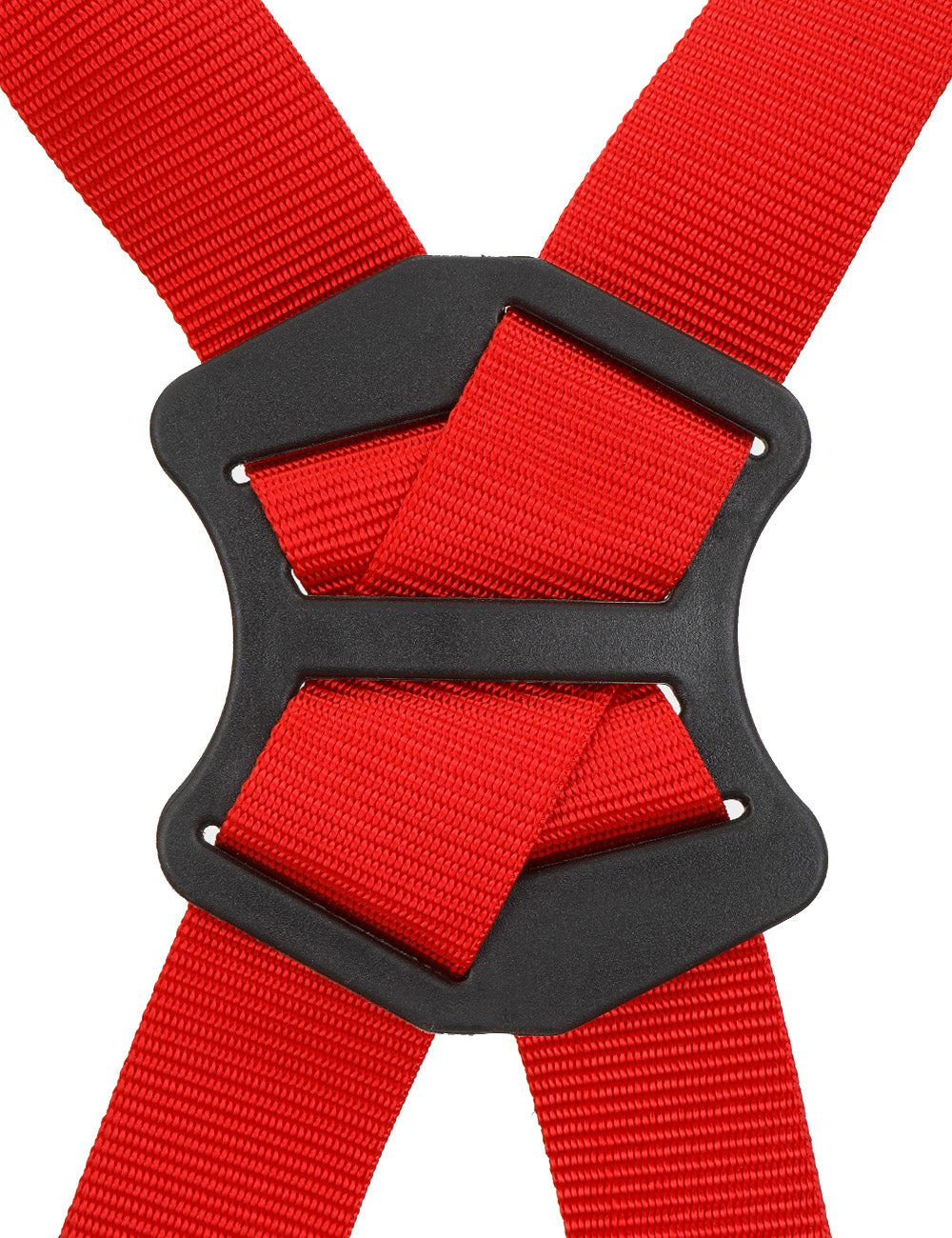GIPFEL RENOK CHEST HARNESS