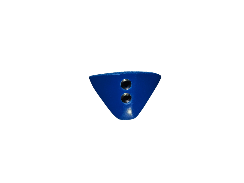 EP MINI PINCH CLIMBING HOLDS – SMALL SIZE CLIMBING WALL HOLDS