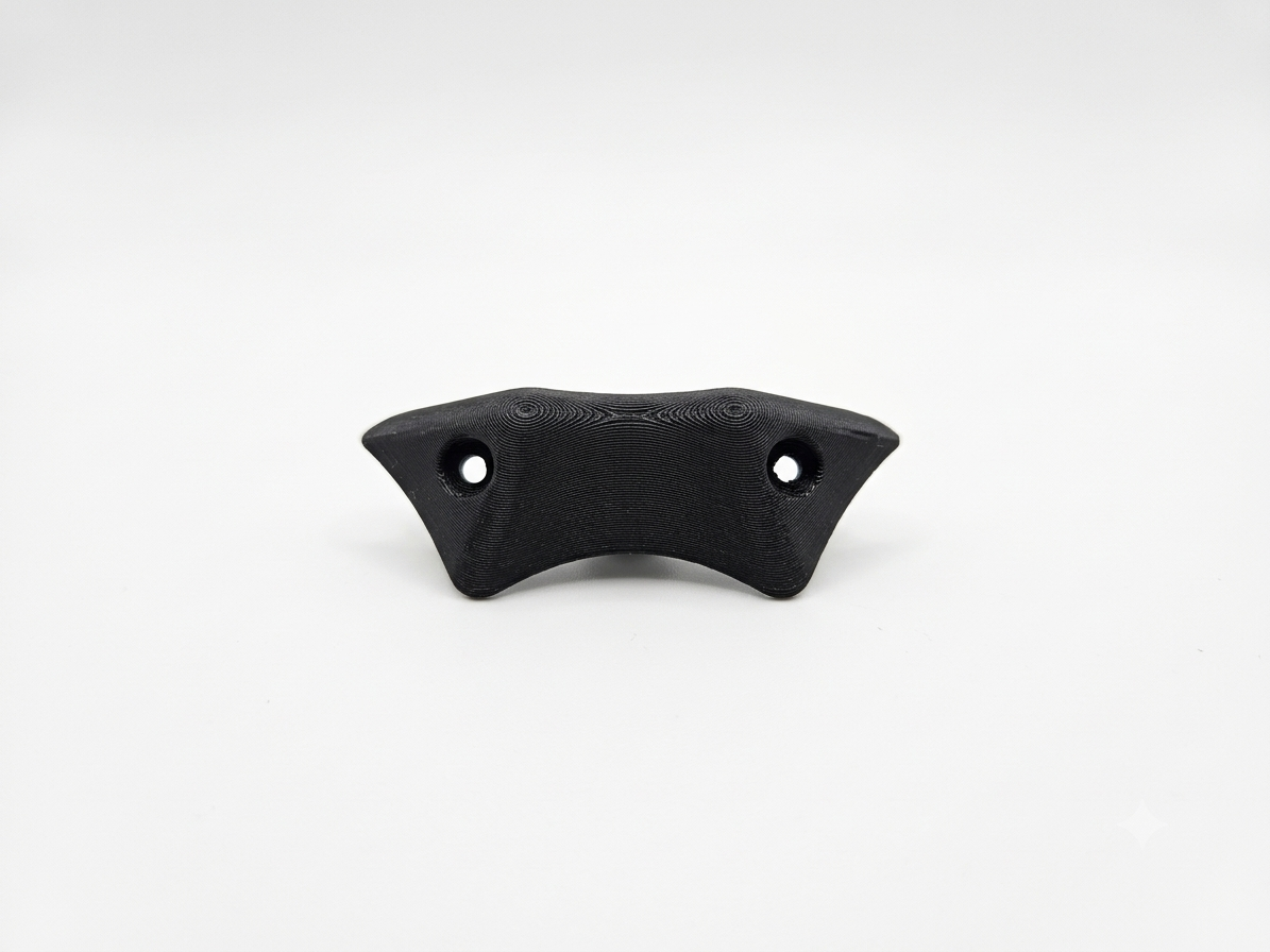 EP MINI PINCH CLIMBING HOLDS – SMALL SIZE CLIMBING WALL HOLDS
