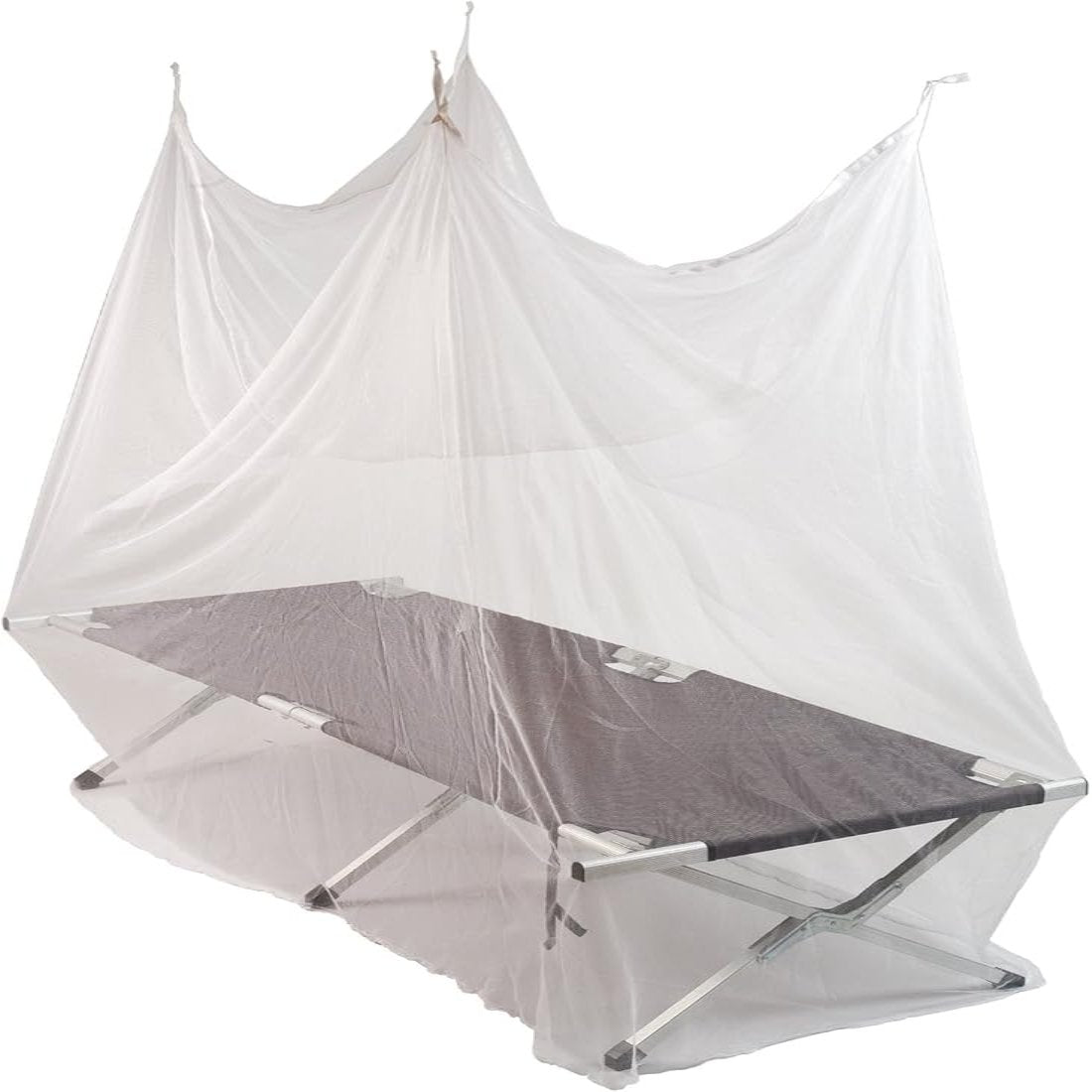 coleman mosquito tent COLEMAN MOSQUITO NET-WHITE