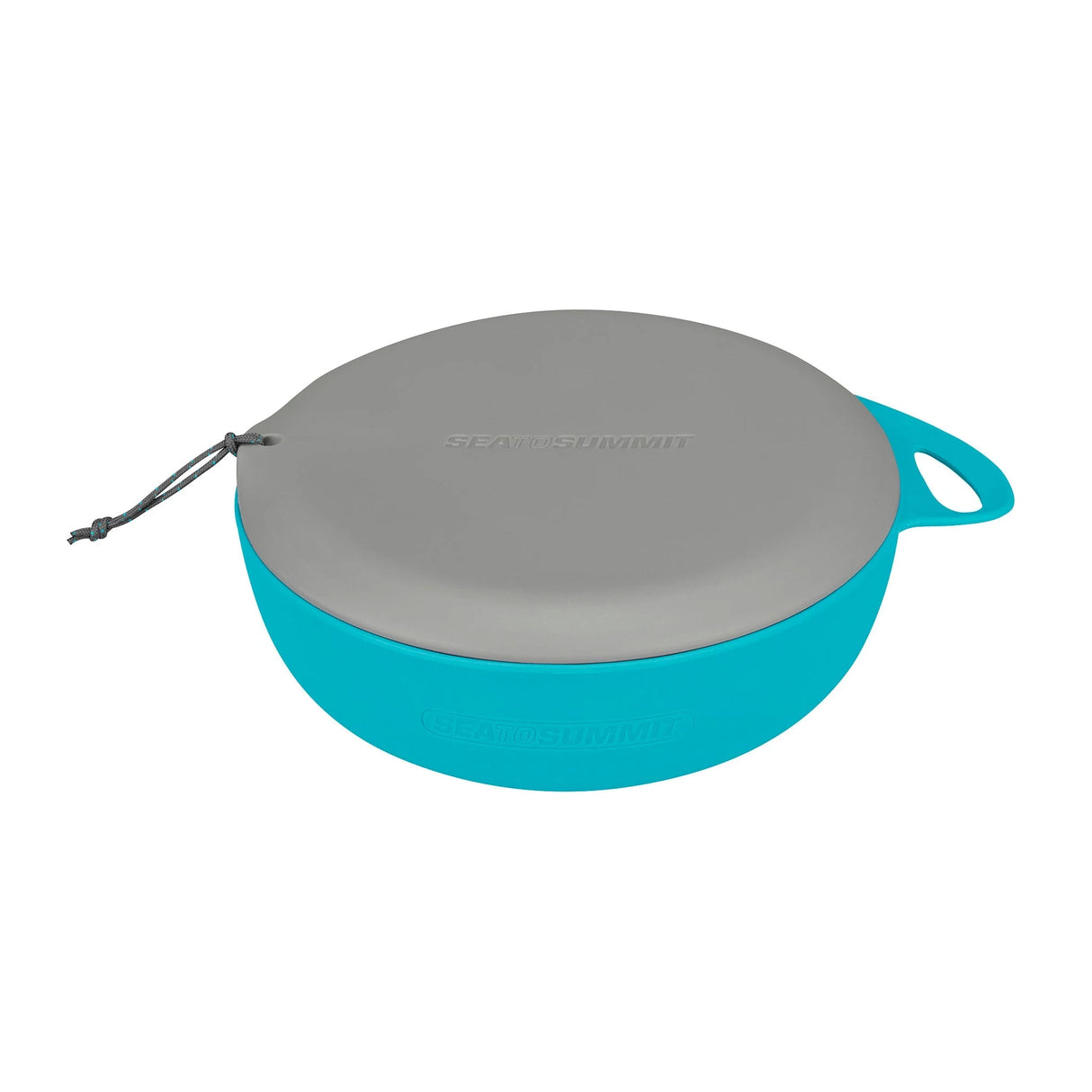 DELTA BOWL WITH LID - Stepin Adventure #