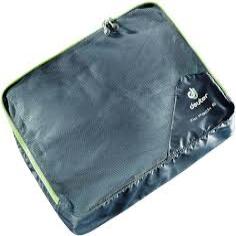 DEUTER ZIP PACK-S TITAN SILVER - Stepin Adventure #