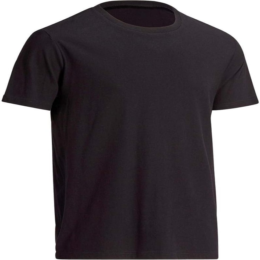 DOMYOS SPORTEE T SHIRT - Stepin Adventure #