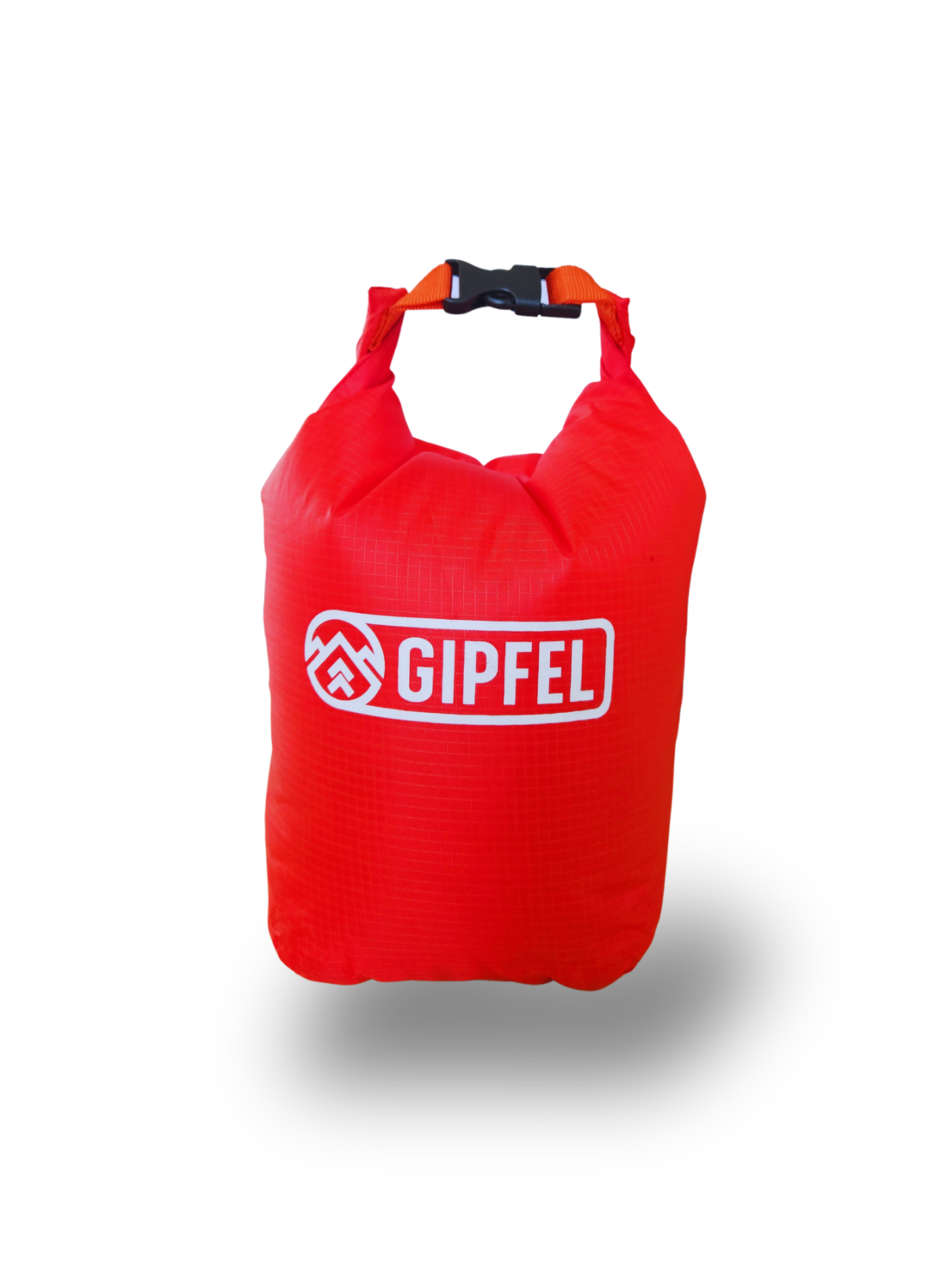 GIPFEL ULTRALIGHT DRYBAG - Stepin Adventure #