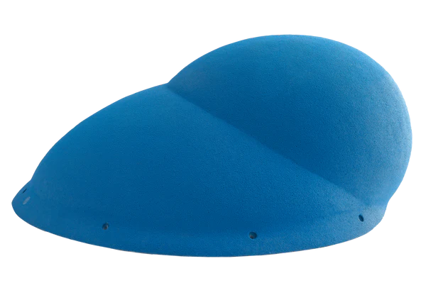 ENTER-PRISES BUBBLES