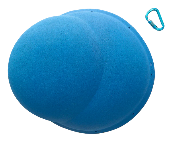 ENTER-PRISES BUBBLES