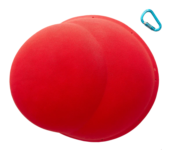 ENTER-PRISES BUBBLES