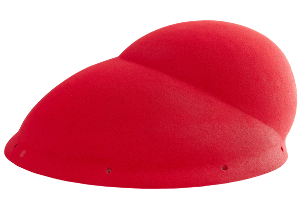 ENTER-PRISES BUBBLES