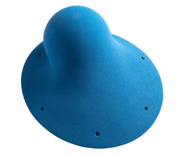 EP ORB 2 - Stepin Adventure #