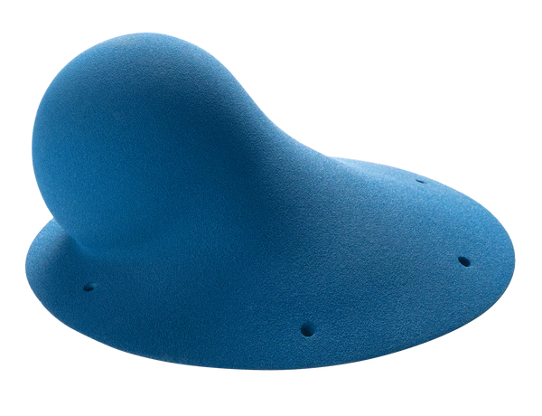 EP ORB 2 - Stepin Adventure #