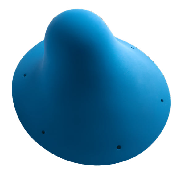 EP ORB 3 - Stepin Adventure #