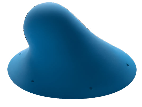 EP ORB 3 - Stepin Adventure #