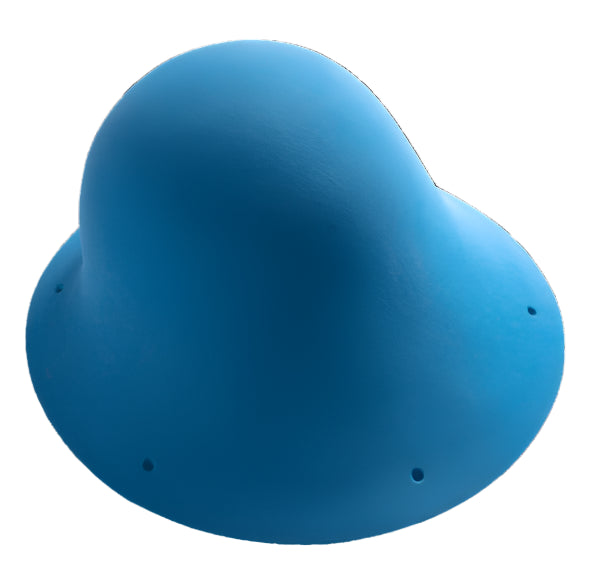 EP ORB 4 - Stepin Adventure #