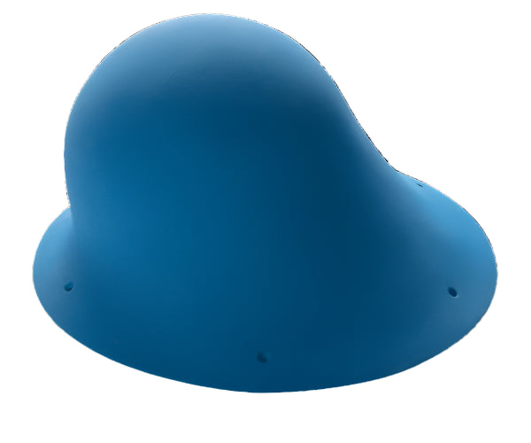 EP ORB 4 - Stepin Adventure #