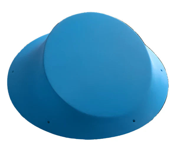 ENTRE-PRISES UFO 1